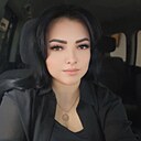 Зинаида, 40 лет
