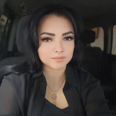 Фотография девушки Зинаида, 40 лет из г. Павлодар