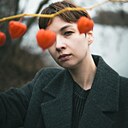Олеся, 29 лет