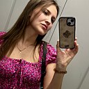 Настя, 32 года
