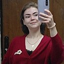 Полина, 21 год