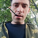 Денис, 40 лет
