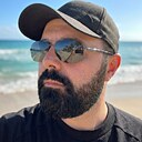Miller, 44 года