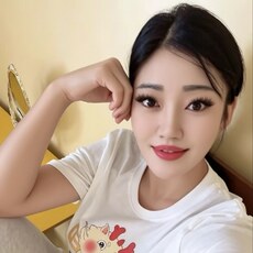 Фотография девушки Жанка, 31 год из г. Туркестан