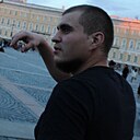 Рома, 28 лет