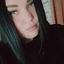 Анастасия, 28 лет