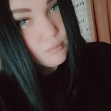 Анастасия, 28 из г. Волгоград.