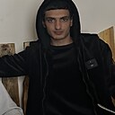 Рафаел, 24 года