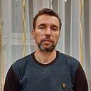 Анатолий, 51 год