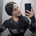 Наталья, 25 лет