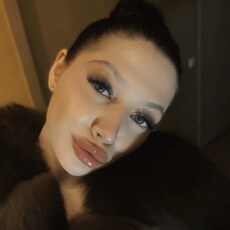 Фотография девушки Мария, 22 года из г. Москва