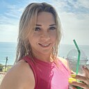 Анна, 33 года