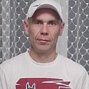 Алексей, 39 лет