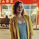 Анжелика, 29 лет
