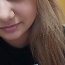 Ассоль, 23 лет