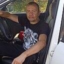 Александр, 38 лет