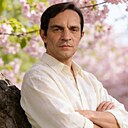Владимир, 47 лет