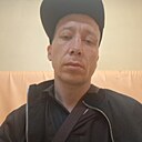 Андрей, 35 лет