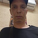 Сергей, 33 года