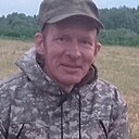 Роман, 43 года