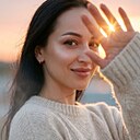 Юлия, 39 лет
