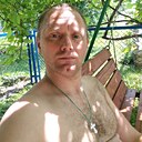Вася, 39 лет