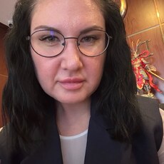 Фотография девушки Адександра, 33 года из г. Донецк