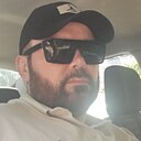 Владимир, 44 года