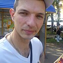 Олег, 42 года