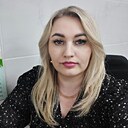 Ольга, 41 год