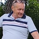 Александр, 60 лет
