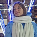 Анастасия, 18 лет