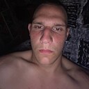 Vlad, 18 лет