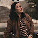 Мария, 37 лет
