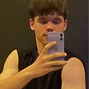 Андрей, 18 лет