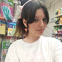 Милана, 18 лет