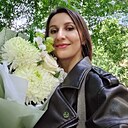 Лета, 44 года