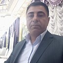 Sultan, 51 год