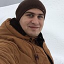 Владимир, 33 года