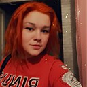 Таттяна, 29 лет