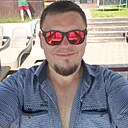 Прокофий, 38 лет