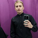 Владислав, 20 лет