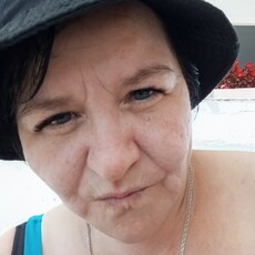 Фотография девушки Анна, 44 года из г. Ростов-на-Дону