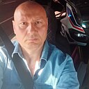 Андрей, 45 лет