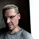 Михаил, 43 года