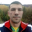 Александр, 42 года