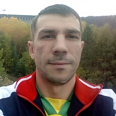 Фотография мужчины Александр, 42 года из г. Санкт-Петербург