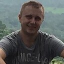 Максим, 35 лет