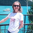 Olesya, 42 года