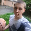 Илья, 18 лет